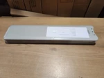 Fan Blades For Hunter Agnew 52in Ceiling. Fixed Price $35.30.