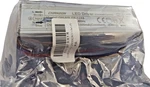 Chanzon Led Driver Qh-60lc6-12x5 1500ma 18 34v Dc Constant Current Ac100 240v. Fixed Price $37.00.