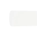Quorum International 4250606121 5-pack Blades For 42" Fan - White. Fixed Price $22.35.