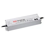 Mean Well Hlg-240h-12a 192w 12v 16a Switching Led Power Supply - Model A. Fixed Price $84.85.