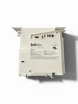 New134409905 Frigidaire Electrolux Washer Motor Control Board Mcu 5304504863 Oem. Fixed Price $105.00.