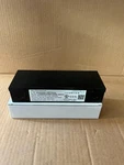 Ltf Led 96w Constant Volt Electronic Dc Driver Transformer 24vdc Tri-mode Dimmab. Fixed Price $74.99.