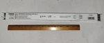 Osram Optotronic Oti 85/120-277/2a3 Dim-1 L / Oti851202772a3dim1l 85w Led Driver. Fixed Price $27.99.