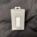 Sensor Switch Spodmramwodwh Wall - White. Fixed Price $59.95.