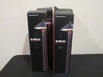 (4) Goodsmann Bi-pin 10w Low Voltage Landscape Pathway Lights X0020glmir Bronze. Fixed Price $69.99.