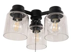 Used Craftmade Lighting Lk301102-fb-led Accessory - 36w 3 Led Bowl Light. Fixed Price $120.70.