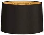 Royal Designs, Inc. Shallow Drum Hardback Lamp Shade, Multiple Colors & Sizes. Fixed Price $54.95.