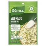 Sauce Mix Creamy Pasta For Simple Meals And Sides Alfredo No Artific. Fixed Price $42.99.