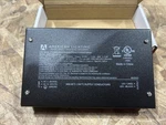 American Lighting Adpt-drj-30-24 Led Driver - New. Fixed Price $39.99.