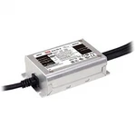 Mean Well Led Driver Constant Power Mode 50w Single Output 1a 22-54v With Pfc. Fixed Price $14.00.