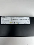 Goover 300w Dimmable Led Driver, 12v Triac Power Supply, Ac To Dc Tr.... Fixed Price $49.95.