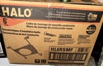 Halo Hl6rsmf-6pk Hl Mounting Frame For Recessed Fixtures (6-pack) New. Fixed Price $25.92.