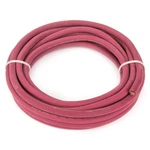 2 Gauge Premium Extra Flexible Welding Cable 600 Volt - Red 20-feet,. Fixed Price $122.96.