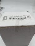 Taymac Wjw-d Metal Jumbo Smooth Single Duplex Wall Plates 20 Qty. Fixed Price $39.95.
