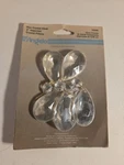 Chandelier Crystals Angelo 2" Prisms Nip Lighting & Fan Hardware #70306. Fixed Price $12.00.