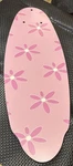 1 Hunter Dreamland Ceiling Fan Replacement Paddle/blade, Read The Description. Fixed Price $10.00.