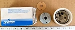 Vintage Leviton Keyless Lampholder Porcelain Mogul Base Nos Pn: 8678. Fixed Price $13.00.