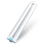 Flowtron Bf-150sp, 40w Replacement Shatter-proof Uv Bulb. Fixed Price $25.99.