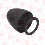 Banner Engineering Sa-m30e12 / Sam30e12 (brand New). Fixed Price $28.75.