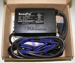 *case Lot * 12kv / 12,000 Volt Neon Pro Sign Power Supply Transformer Equipment. Fixed Price $520.00.