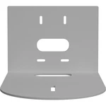 Ptzoptics Universal Rounded Nose Wall Mount, Large, White. Fixed Price $121.61.