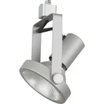 Volume Lighting V2777 Line Voltage And Track 10" Tall Head. Fixed Price $29.15.
