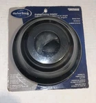 Harbor Breeze Angled Mount Ceiling Fan Kit Adapter #0805608 Model #40030 Bronze. Fixed Price $14.95.