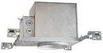Juno Lighting Ic1 Medium (e26) Ic Rated New Construction. Fixed Price $30.30.