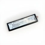 10x Eldoled Optotronic 95w Oti95w/unv/2750c/2dim+/p6/aux Dimmable Led Driver. Fixed Price $88.00.