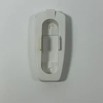 Wall Mount For Hunter Ceiling Fan Remote Control Model 85094-01 85095-01 Oem. Fixed Price $21.14.