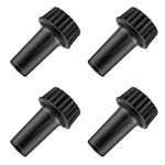 Venforze 4 Packs Standard Lamp Switch Replacement, Light Turn On/off.... Fixed Price $9.12.