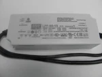 Mean Well Lpf-90-15 Led Power Supplies 75w 15v 5a 90-305vac W/pfc. Fixed Price $25.00.
