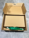Acuity Mark Modulos Dk320m Led Driver Power Control Stwh Min1 Mvolt Zt F1. Fixed Price $81.69.