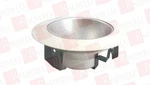 Juno Lighting 447hz-wh / 447hzwh (new No Box). Fixed Price $31.98.