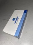 Wenglor Wm03pct2 Print Mark Reader Sensor - White Light 12-18mm Range Pnp No/nc. Fixed Price $139.94.