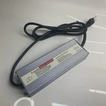 Rextin Dc 12v 350w 29a Led Power Supply Outdoor Constant Voltage Transf... M. Fixed Price $28.95.