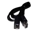 Nintendo Classic Mini Nes Controller Extension Cable Cord 1.8 Metre High Quality. Fixed Price $8.55.