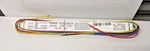 Sylvania 51472 Quicktronic Qhe2x28t5/unv Psn T5 Fluorescent Ballast. Fixed Price $27.13.