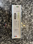 Principal Led Universal Power Supply Driver P-oh096-24-he Class 2 96w 24v Ip67. Fixed Price $23.50.