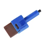 Labwork Brake Stop Light Lamp Switch Fit For Subaru Impreza 2008-2015 83311fj001. Fixed Price $11.00.