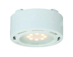Volume Lighting 6036-6 Led Puck Light Under Cabinet. Fixed Price $24.99.