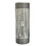 Orbit Rn-400-1200 Rigid Nipple, 4" X 12". Fixed Price $49.99.