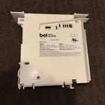 Bel-fuse Frigidaire Washer Motor Control Board 5304504863 4246-99-1 Genuine Oem. Fixed Price $87.99.