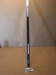 Elco Lighting Track Ep004 Black Ceiling Light 48" Lights. Fixed Price $17.99.