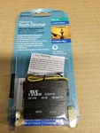Amertac Touch Dimmer Replacement Kit - Model 6503bl. Fixed Price $2.50.