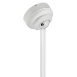 Hinkley Lighting Sloped Ceiling Canopy Kit, Matte White - 992001fmw. Fixed Price $49.50.