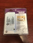 Ge Under Cabinet Fixture Wiring Kit. Fixed Price $7.49.