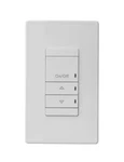 Sensor Switch Spodmra Mwo D Wh Push Button Dimmer 0-10v White. Fixed Price $52.00.