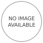 Aa2030ps - Hubbell 20/30a Angle Adapter Box For Watertight Safety-shroud Recepta. Fixed Price $219.51.