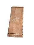 E-100 - Hubbell Flourescent Emergency Ballast. Fixed Price $154.99.